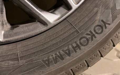 KIA Sportage III, 2014 год, 1 700 000 рублей, 24 фотография