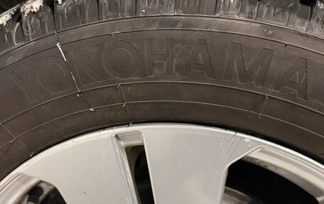 KIA Sportage III, 2014 год, 1 700 000 рублей, 22 фотография