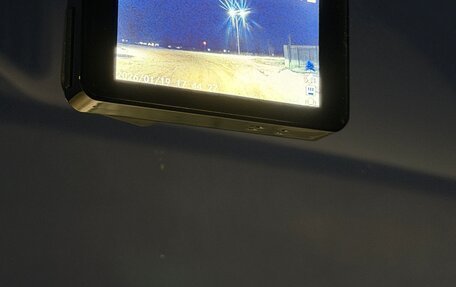 KIA Sportage III, 2014 год, 1 700 000 рублей, 17 фотография