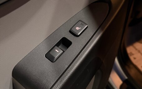 KIA Sportage III, 2014 год, 1 700 000 рублей, 19 фотография