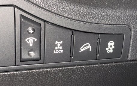 KIA Sportage III, 2014 год, 1 700 000 рублей, 20 фотография