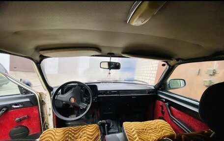 ГАЗ 24 «Волга», 1991 год, 105 000 рублей, 3 фотография