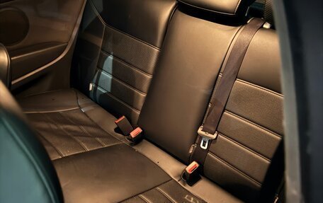 Opel Astra H, 2007 год, 400 000 рублей, 8 фотография