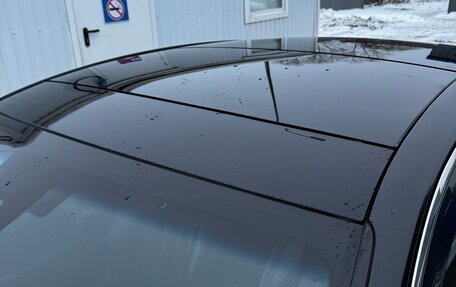 Lexus ES VII, 2015 год, 2 999 999 рублей, 7 фотография