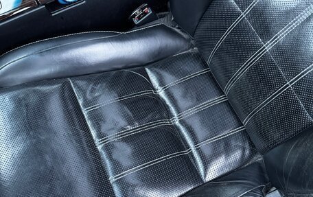 Lexus ES VII, 2015 год, 2 999 999 рублей, 16 фотография