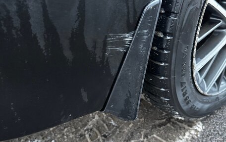 Lexus ES VII, 2015 год, 2 999 999 рублей, 17 фотография