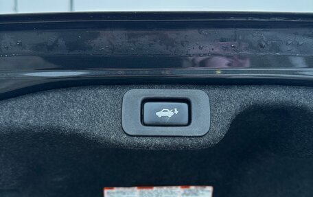 Lexus ES VII, 2015 год, 2 999 999 рублей, 14 фотография