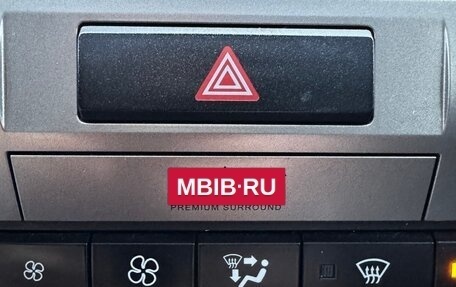 Lexus ES VII, 2015 год, 2 999 999 рублей, 11 фотография