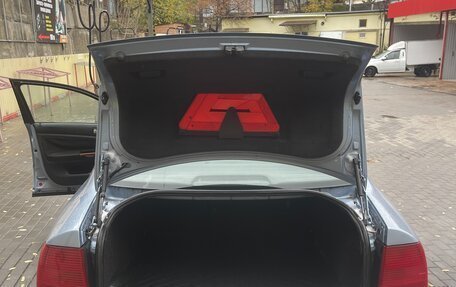 Volkswagen Passat B5+ рестайлинг, 2000 год, 520 000 рублей, 7 фотография