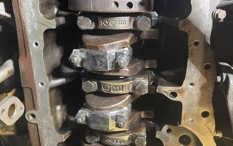 Volkswagen Passat B5+ рестайлинг, 2000 год, 520 000 рублей, 24 фотография