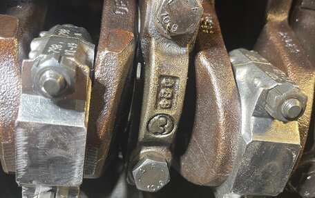 Volkswagen Passat B5+ рестайлинг, 2000 год, 520 000 рублей, 23 фотография