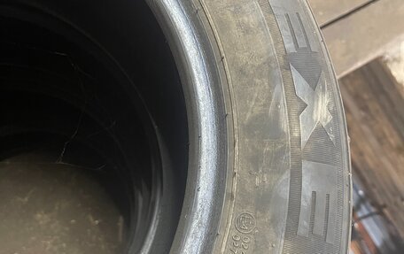 Volkswagen Passat B5+ рестайлинг, 2000 год, 520 000 рублей, 16 фотография