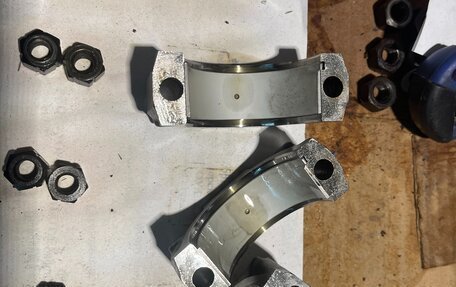 Volkswagen Passat B5+ рестайлинг, 2000 год, 520 000 рублей, 21 фотография