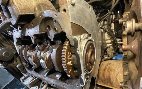 Volkswagen Passat B5+ рестайлинг, 2000 год, 520 000 рублей, 22 фотография