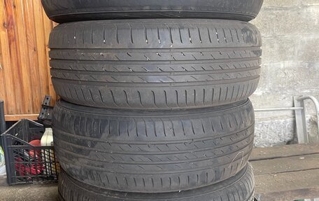 Volkswagen Passat B5+ рестайлинг, 2000 год, 520 000 рублей, 15 фотография