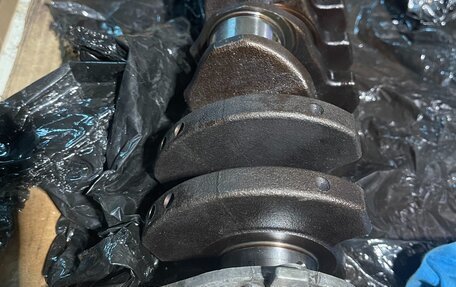 Volkswagen Passat B5+ рестайлинг, 2000 год, 520 000 рублей, 28 фотография