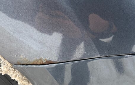 Ford Focus II рестайлинг, 2008 год, 490 000 рублей, 15 фотография