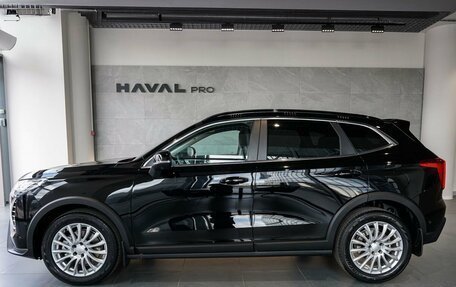 Haval Jolion, 2026 год, 2 899 000 рублей, 8 фотография