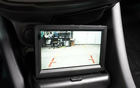 Hyundai Accent II, 2011 год, 599 000 рублей, 13 фотография