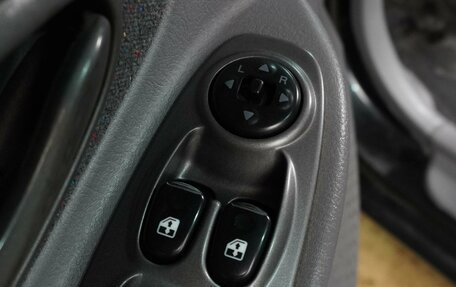 Hyundai Accent II, 2011 год, 599 000 рублей, 14 фотография