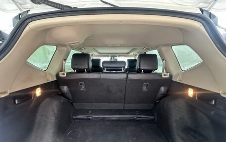 Honda CR-V IV, 2020 год, 2 650 000 рублей, 8 фотография