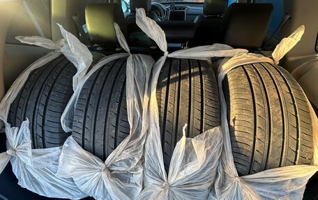 Honda CR-V IV, 2020 год, 2 650 000 рублей, 19 фотография