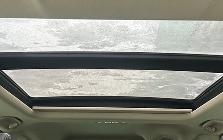 Honda CR-V IV, 2020 год, 2 650 000 рублей, 16 фотография