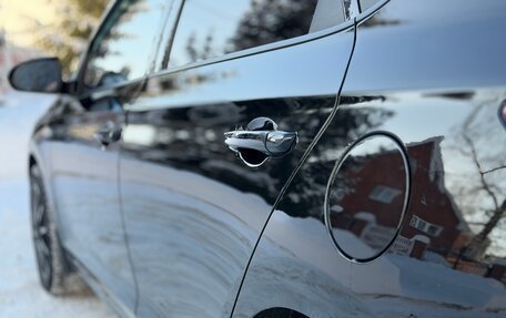 Hyundai Solaris II рестайлинг, 2019 год, 1 399 000 рублей, 13 фотография