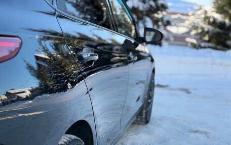 Hyundai Solaris II рестайлинг, 2019 год, 1 399 000 рублей, 14 фотография