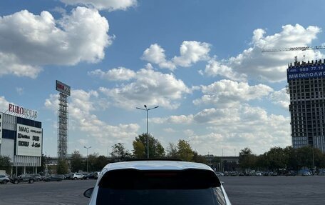 Porsche Cayenne III, 2013 год, 2 400 000 рублей, 9 фотография