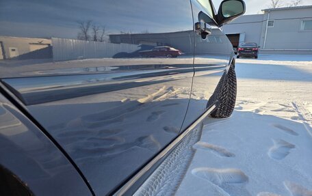 Opel Vectra C рестайлинг, 2007 год, 535 000 рублей, 7 фотография