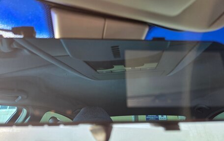 Opel Vectra C рестайлинг, 2007 год, 535 000 рублей, 20 фотография