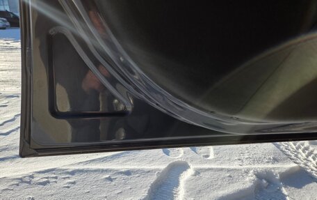 Opel Vectra C рестайлинг, 2007 год, 535 000 рублей, 22 фотография