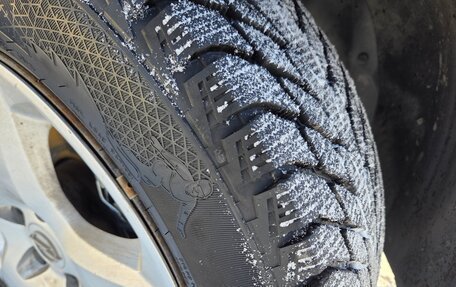 Opel Vectra C рестайлинг, 2007 год, 535 000 рублей, 23 фотография