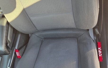 Opel Vectra C рестайлинг, 2007 год, 535 000 рублей, 16 фотография