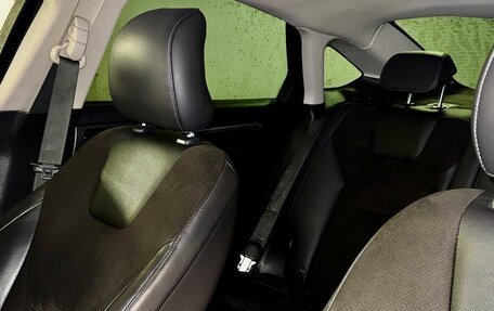 Ford Mondeo V, 2015 год, 1 545 000 рублей, 8 фотография