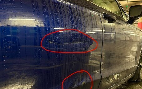 Ford Mondeo V, 2015 год, 1 545 000 рублей, 10 фотография