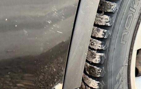 BMW X1, 2012 год, 1 180 000 рублей, 7 фотография