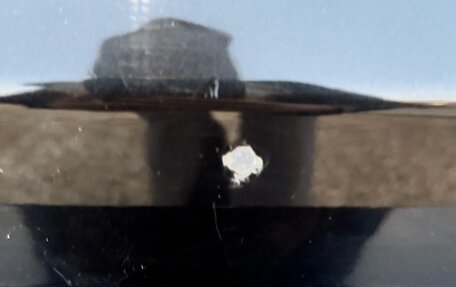 BMW X1, 2012 год, 1 180 000 рублей, 8 фотография