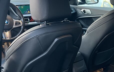 BMW 2 серия F44, 2021 год, 3 190 000 рублей, 11 фотография