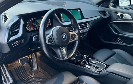 BMW 2 серия F44, 2021 год, 3 190 000 рублей, 8 фотография