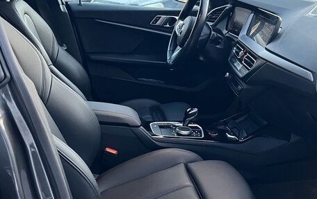 BMW 2 серия F44, 2021 год, 3 190 000 рублей, 10 фотография