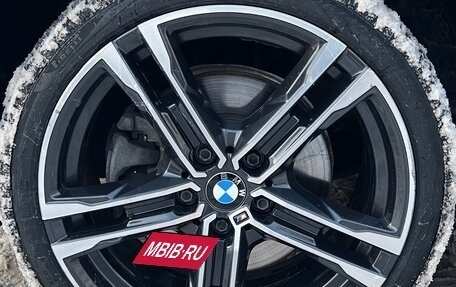 BMW 2 серия F44, 2021 год, 3 190 000 рублей, 12 фотография