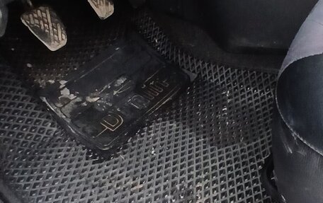 Nissan Qashqai+2 I, 2011 год, 1 130 000 рублей, 14 фотография