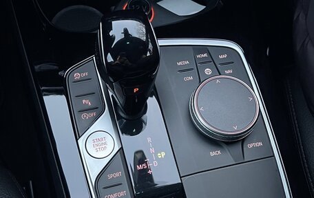 BMW 2 серия F44, 2021 год, 3 190 000 рублей, 14 фотография