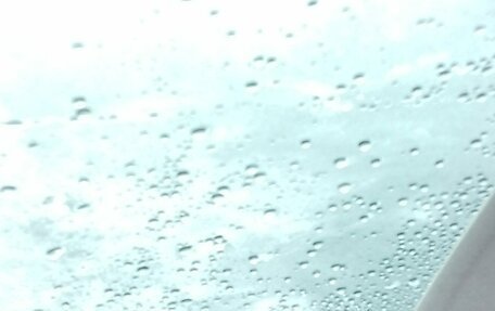 Nissan Qashqai+2 I, 2011 год, 1 130 000 рублей, 11 фотография