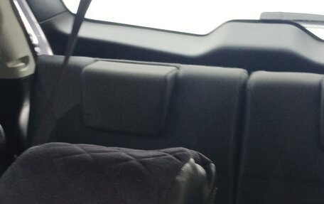 Nissan Qashqai+2 I, 2011 год, 1 130 000 рублей, 9 фотография