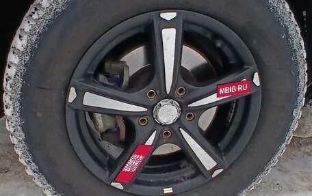 Nissan Qashqai+2 I, 2011 год, 1 130 000 рублей, 16 фотография