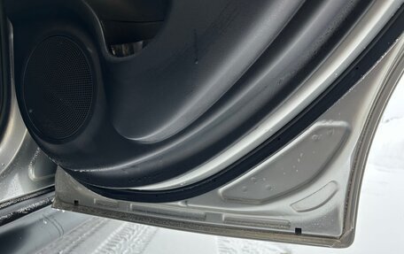 Nissan Juke II, 2014 год, 1 375 000 рублей, 13 фотография