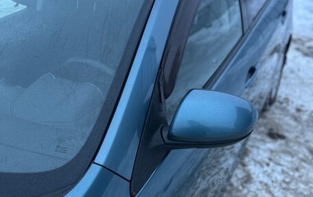 Mazda 3, 2010 год, 765 000 рублей, 8 фотография